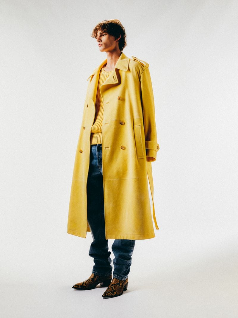 Lukas Marschall — photo 8