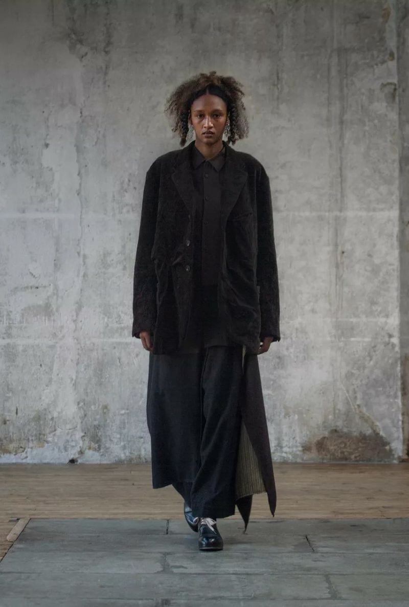 Coralie Jean-Francois — photo 7