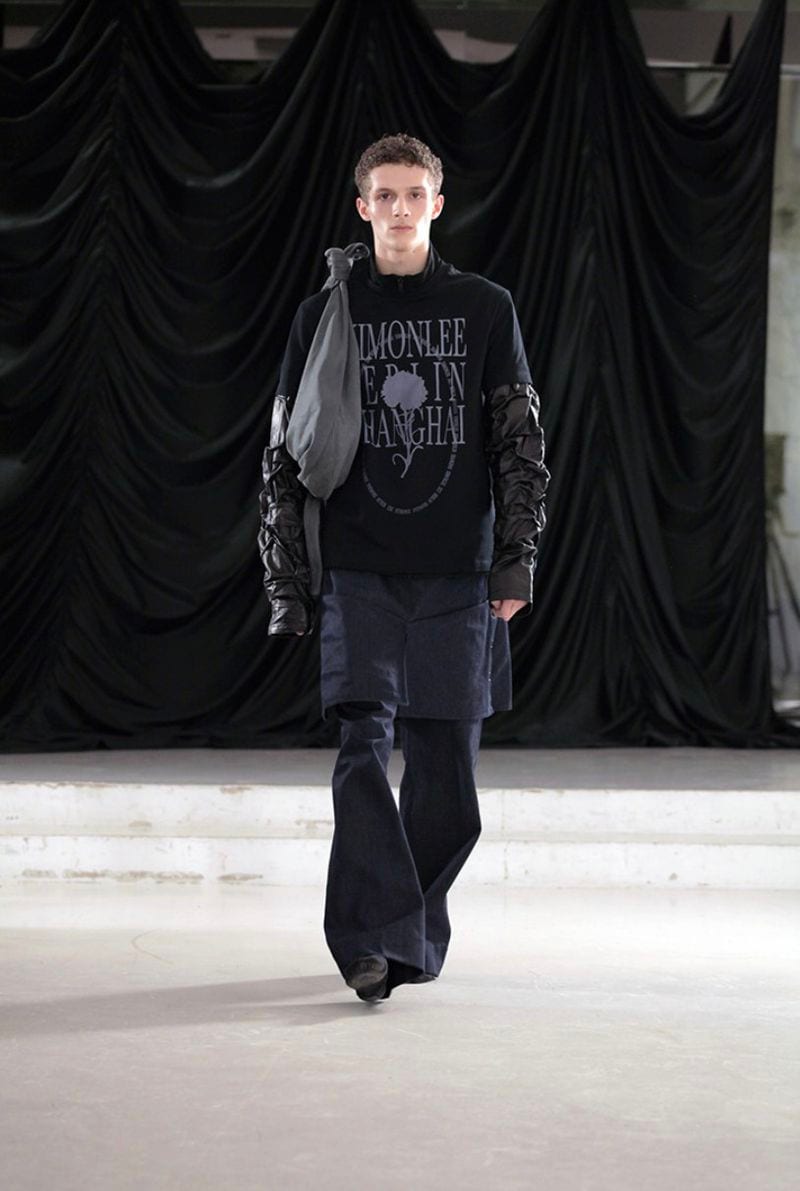 Mikkel Fjalland — photo 3