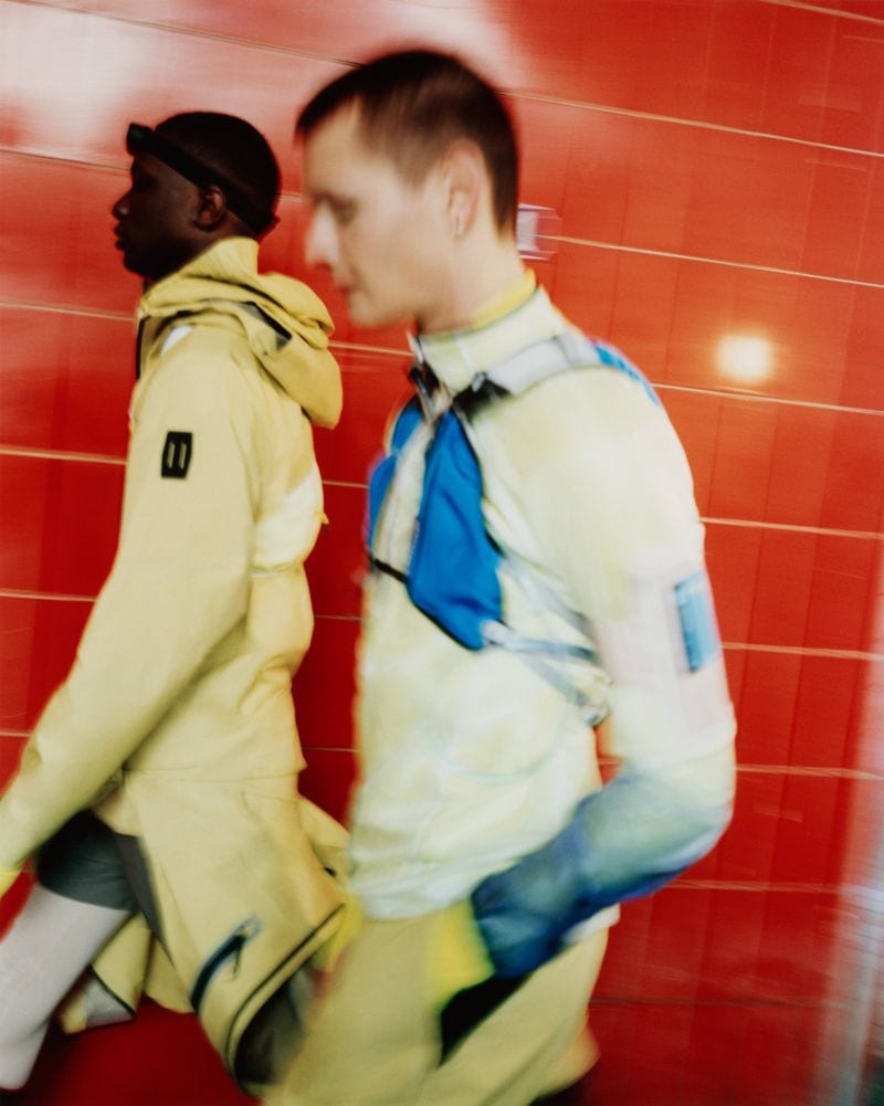 Lucas Dermont — photo 8