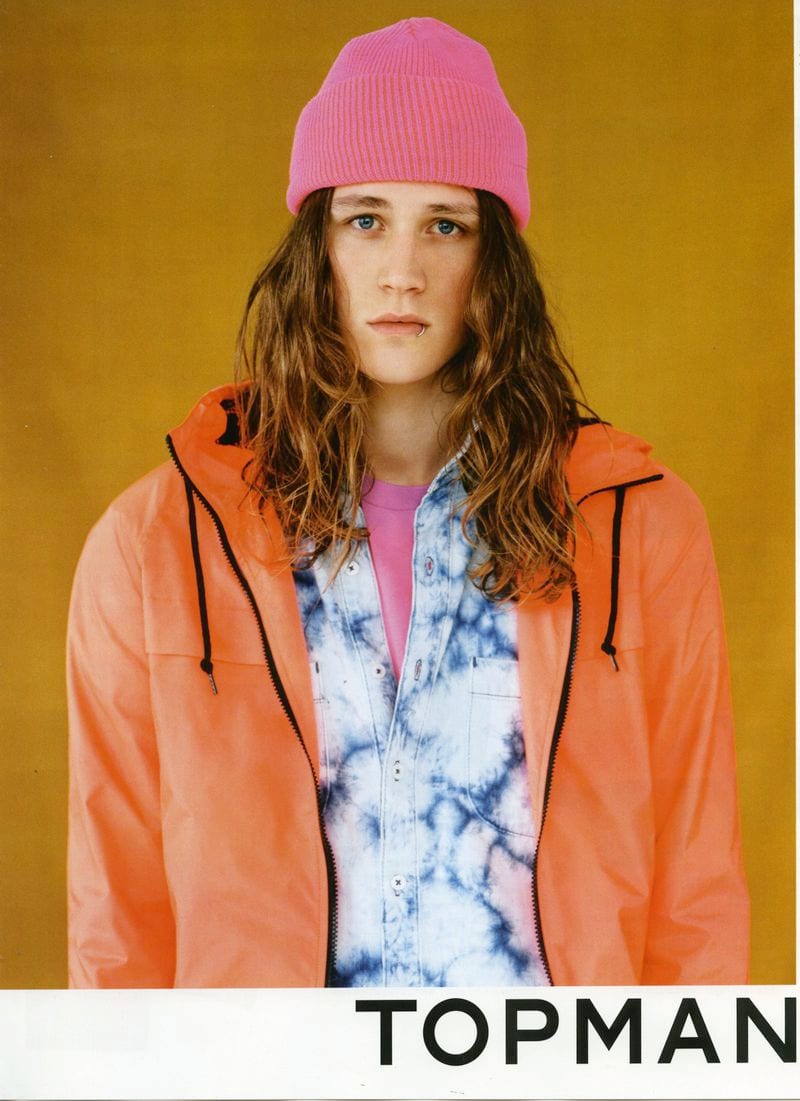 Nic Smith — photo 8