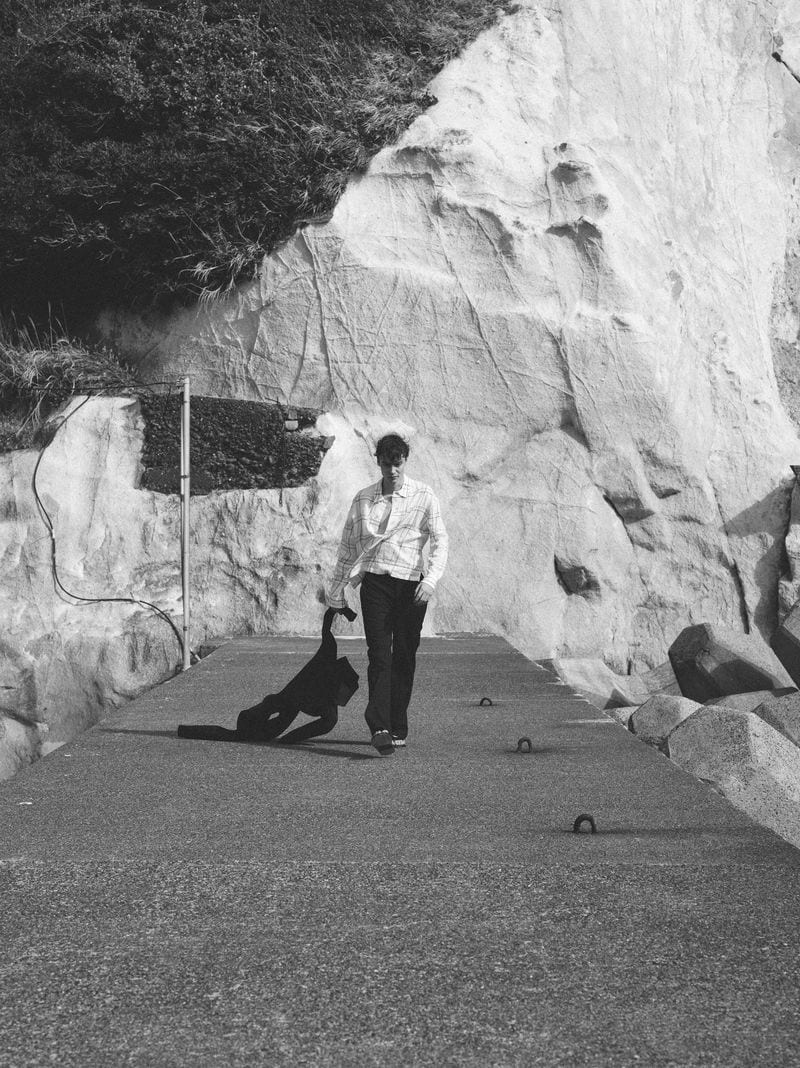 Otto Nahmmacher — photo 3