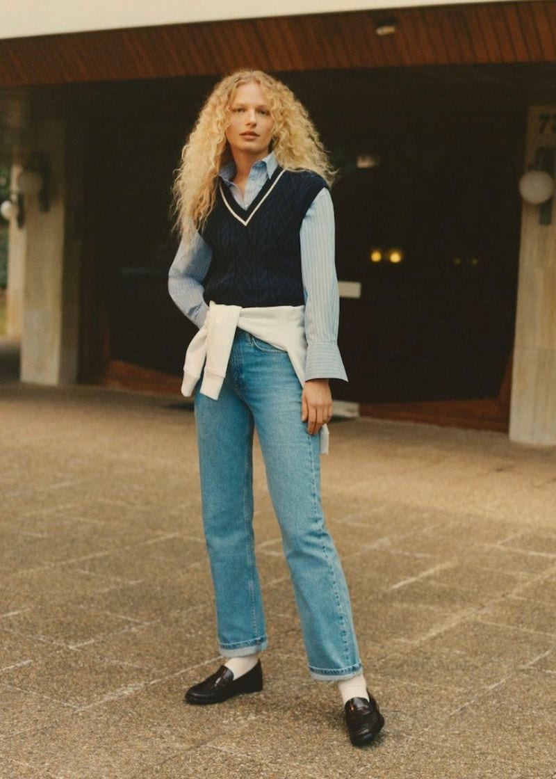 Frederikke Sofie — photo 3
