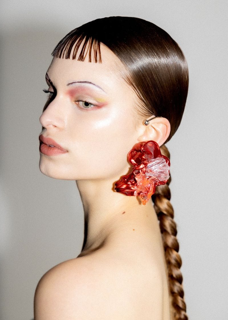 Malin Groeneveld — photo 5