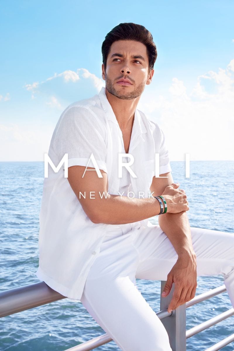 Li Murillo — portfolio 6