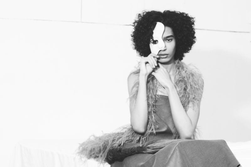 Desiree Trouiller — photo 6