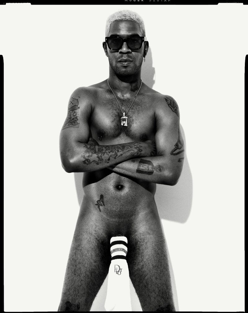 Ibn Jasper — portfolio 3