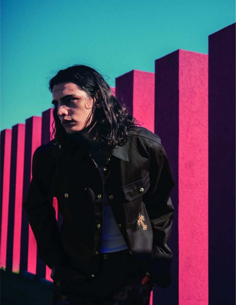 Vlad Prudnikov — photo 4