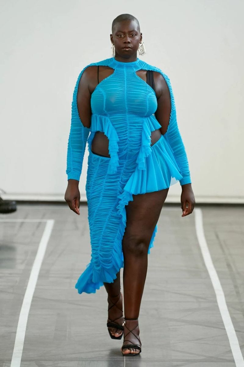 Serena Freira — photo 7
