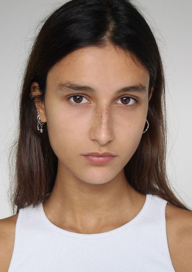 Swati Eck — photo 1