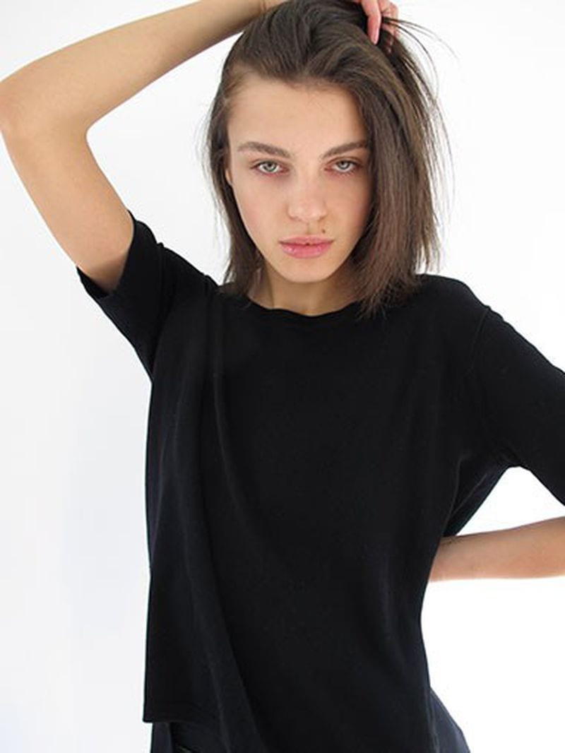 Olga Boiko — photo 5