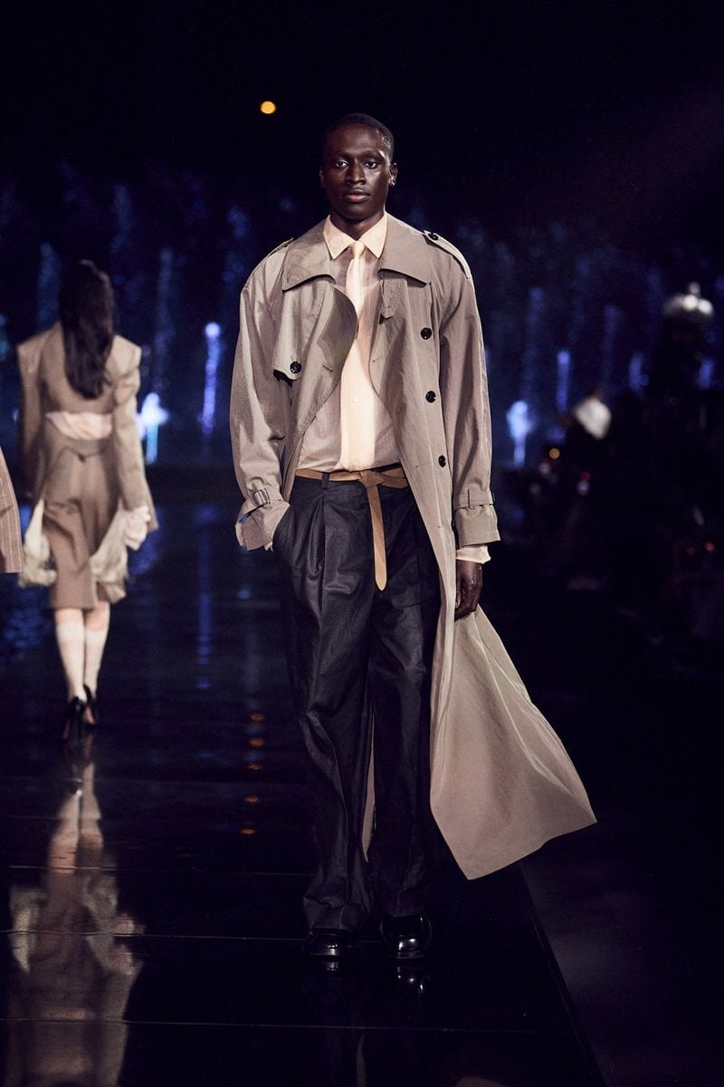 Baba Diop — photo 7