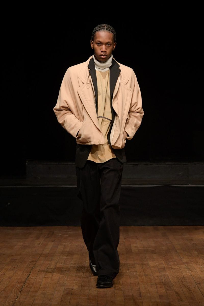 Solomon Diarra — photo 3