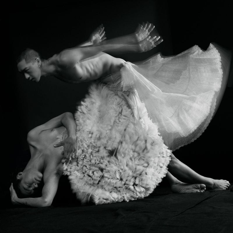 Eleazar Ibarra — photo 3
