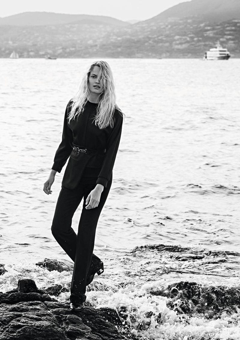 Sophia Roetz — photo 4
