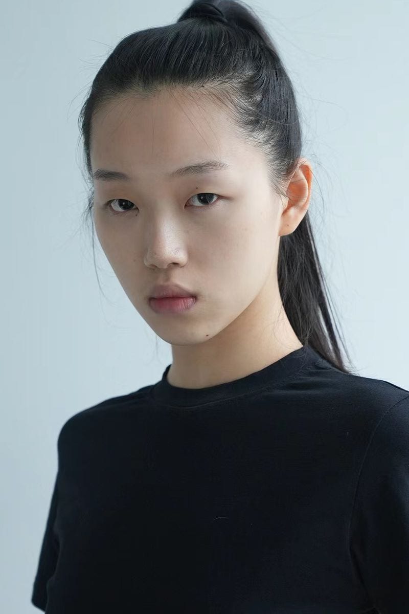Qi Cui — photo 1
