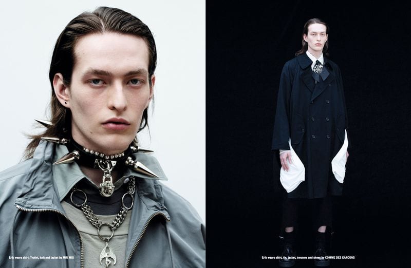 Erik Kettschick — photo 9