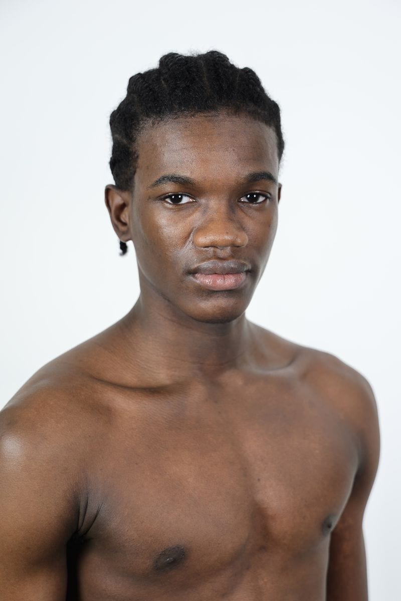Kestelmann Toussaint — photo 1