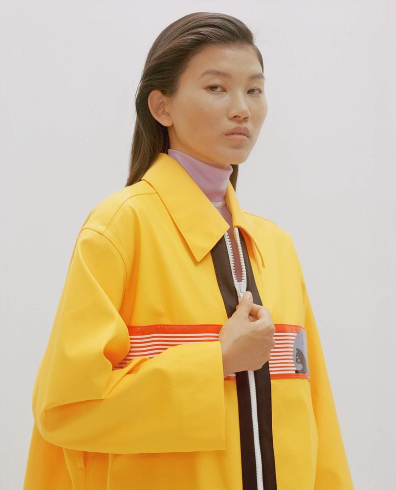 Zen Chang — photo 3