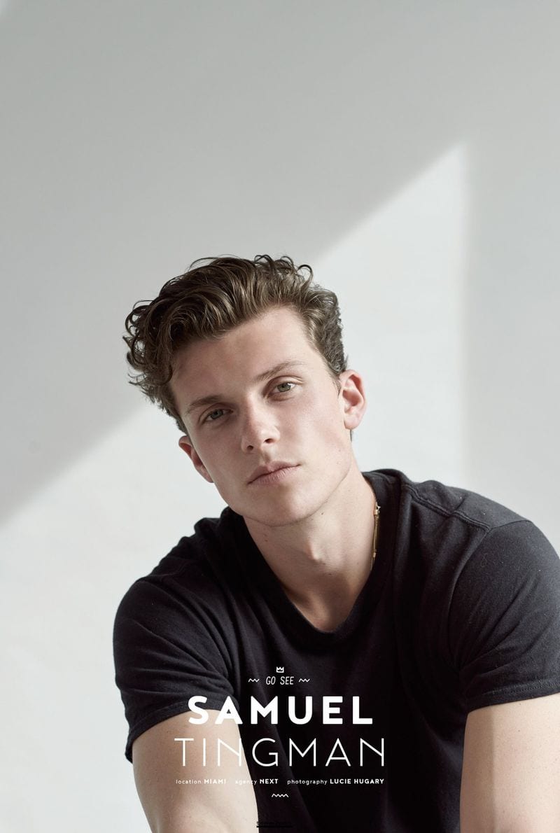 Omar Thomas — portfolio 7