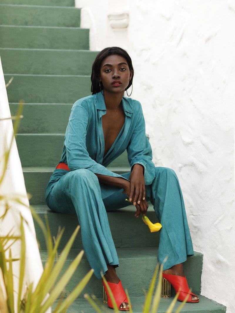 Omar Thomas — portfolio 5