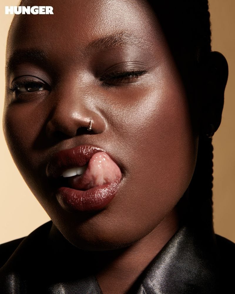 Nina K — photo 6