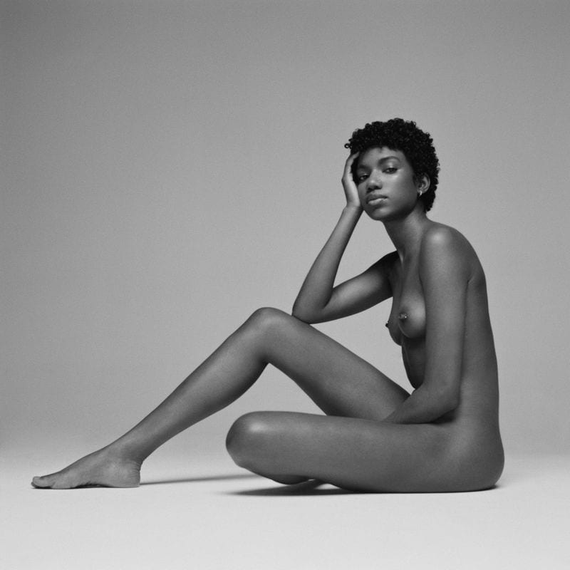 Ana Maria Figueroa — photo 3