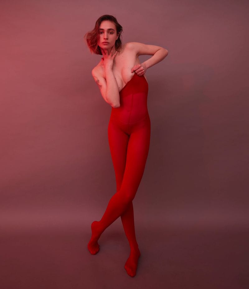 Chiara Veronese — photo 2