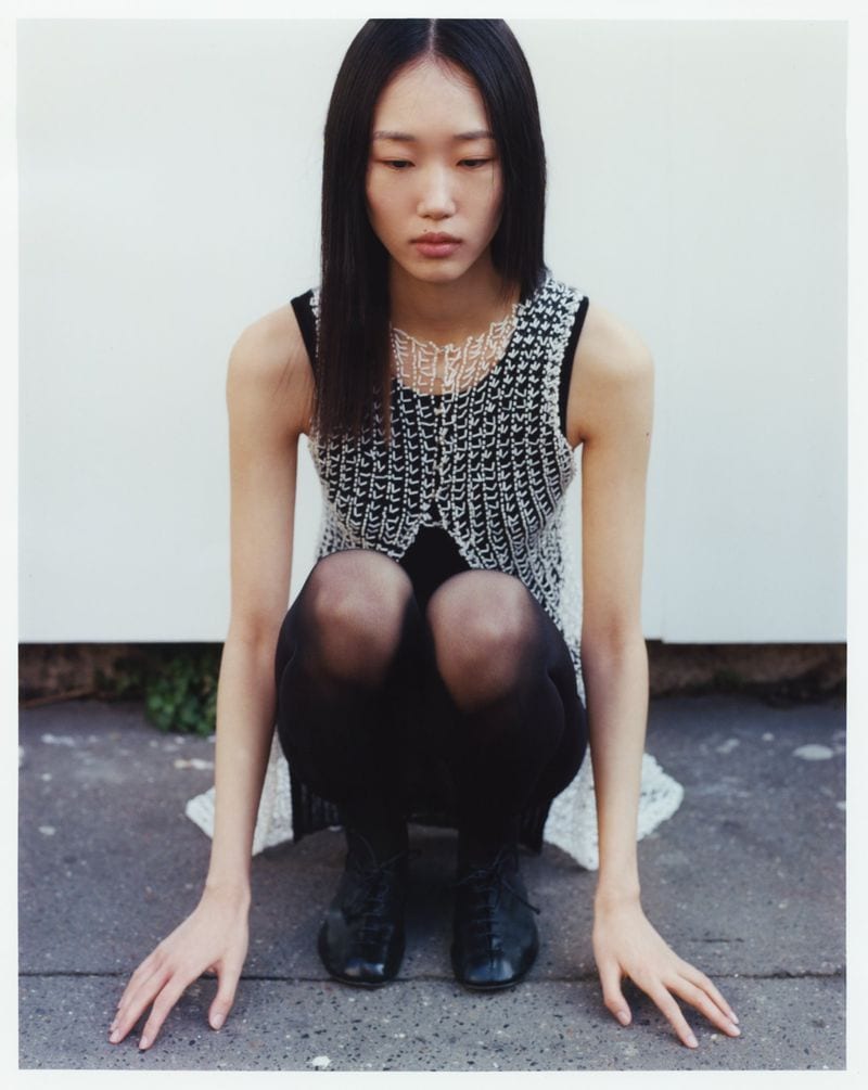 Pili Macridachis — portfolio 8