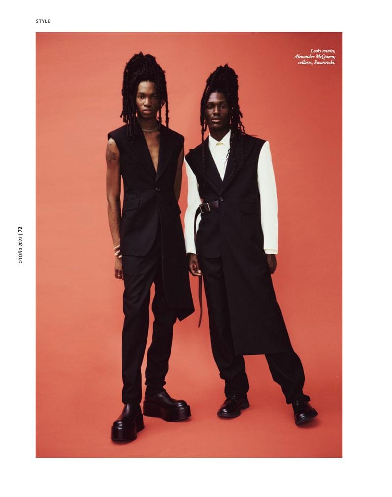Dominic Augustin — photo 4