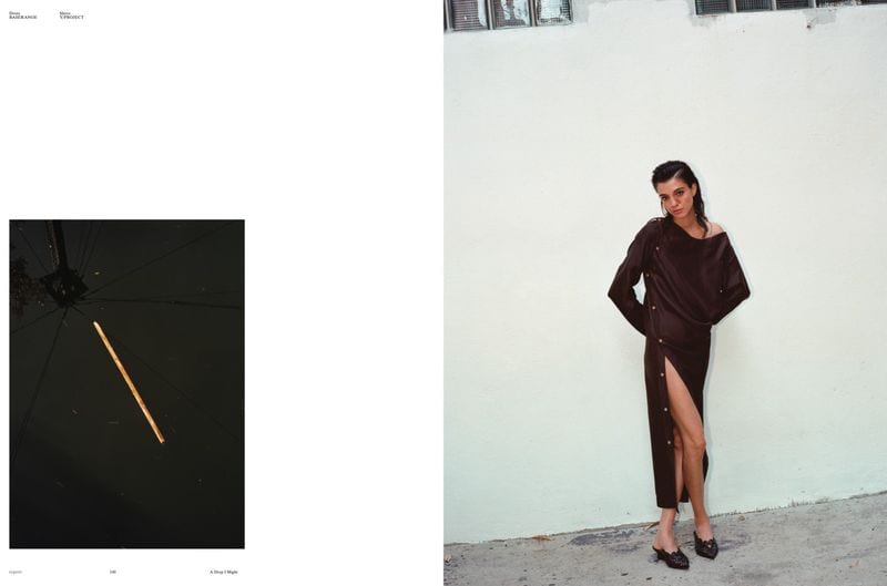 Daira Pi — photo 4