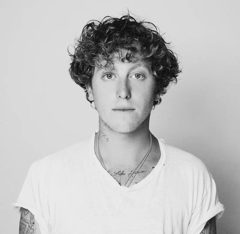 Sam Dameshek — portfolio 1
