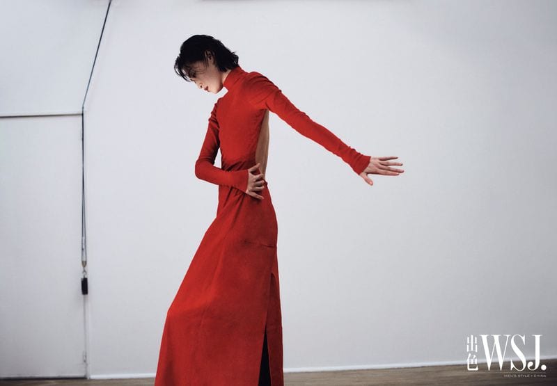 Kathy le Sant — портфолио 7