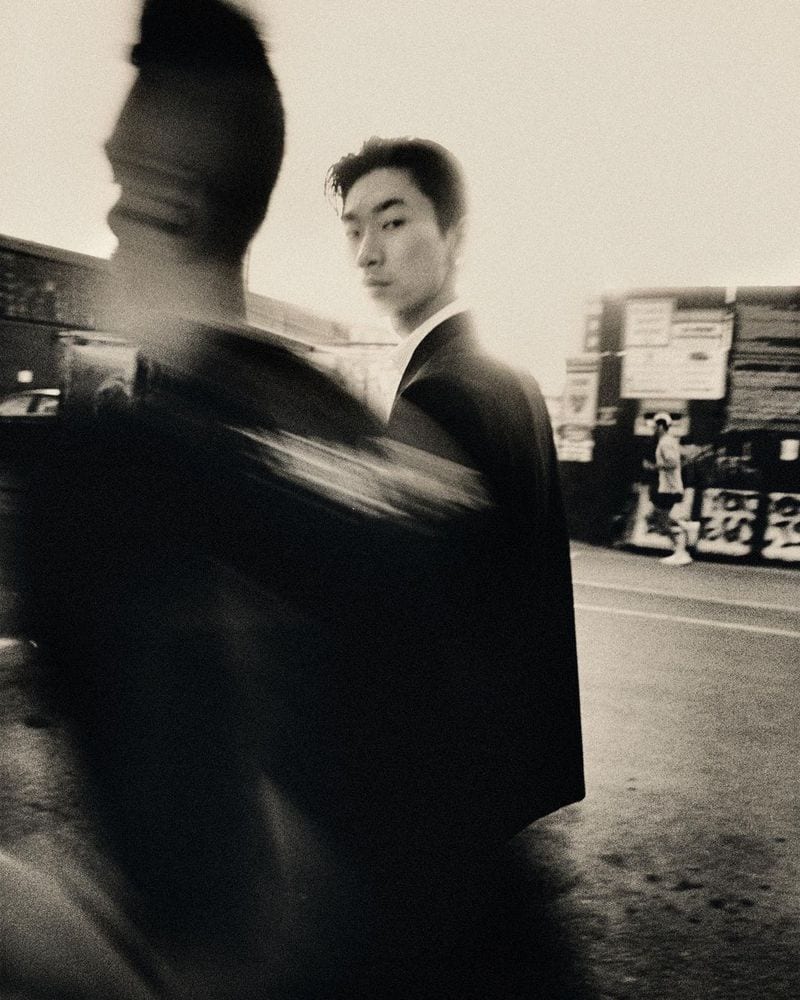 Jon Ervin — portfolio 9