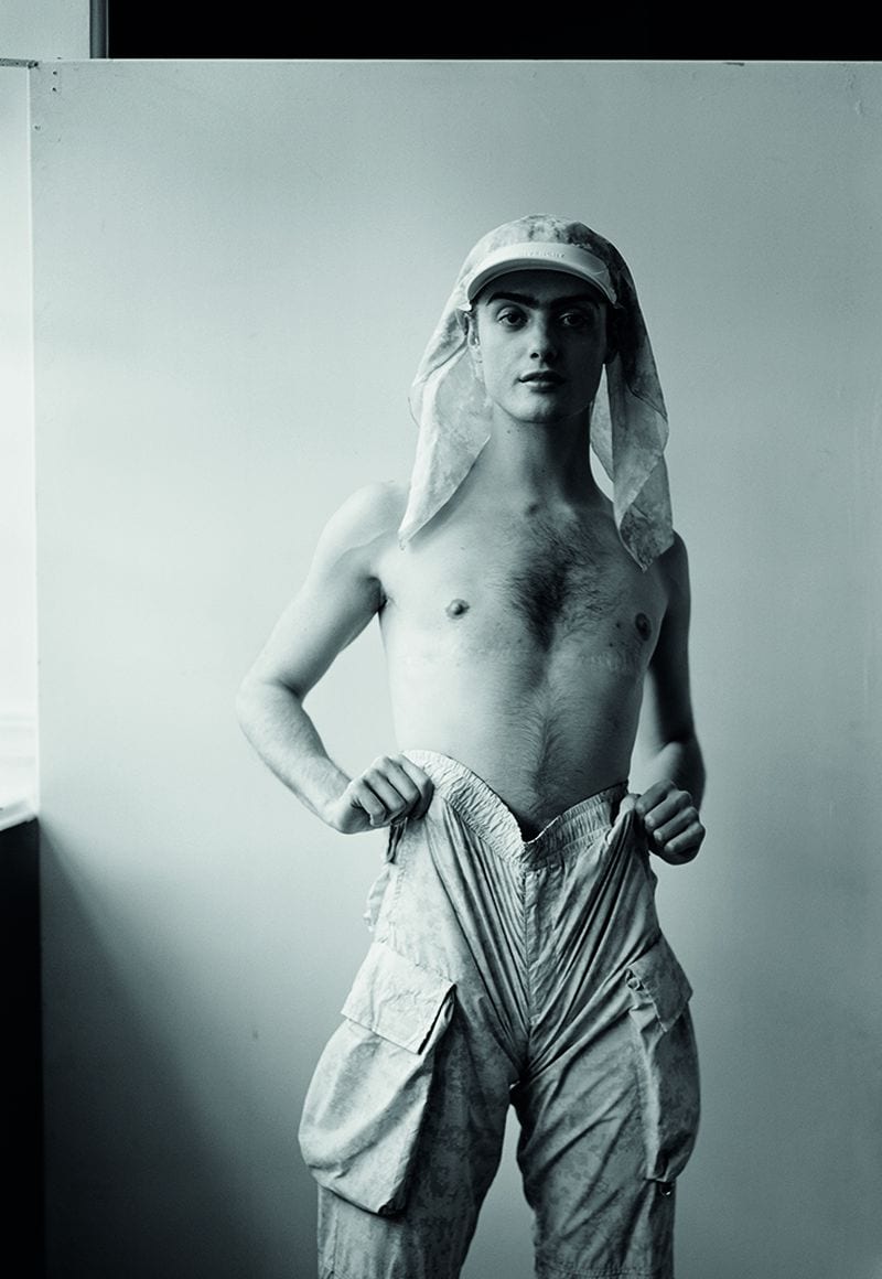 Casil McArthur — photo 4