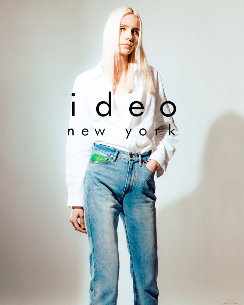 Anna Eberg — photo 4