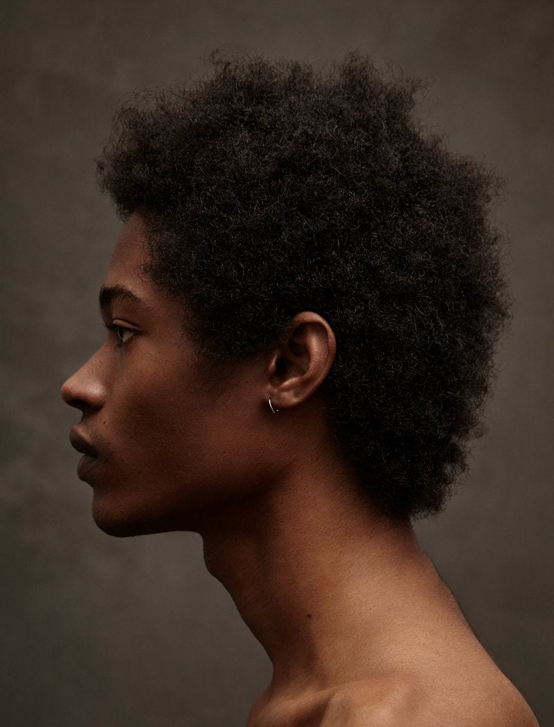 Jonny Brown — photo 2
