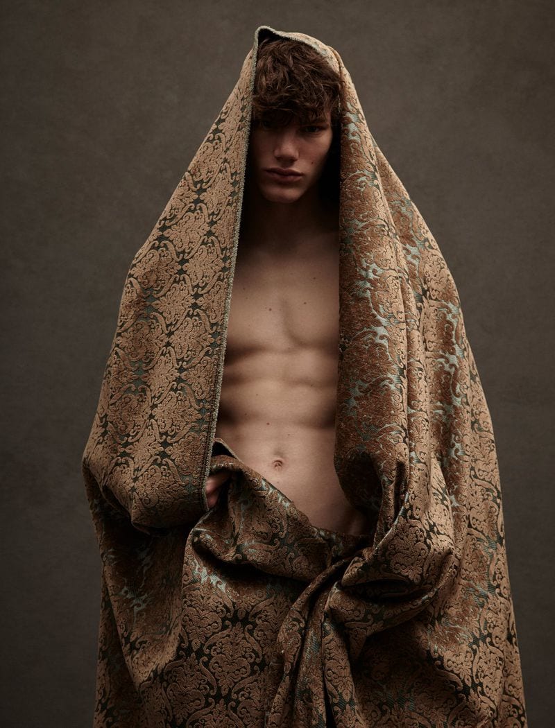 Camiel Rooner — photo 2