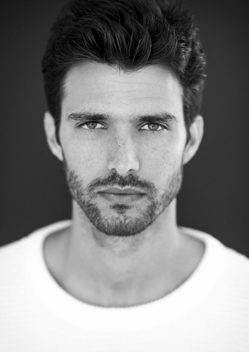 Martin Arrarte — photo 1