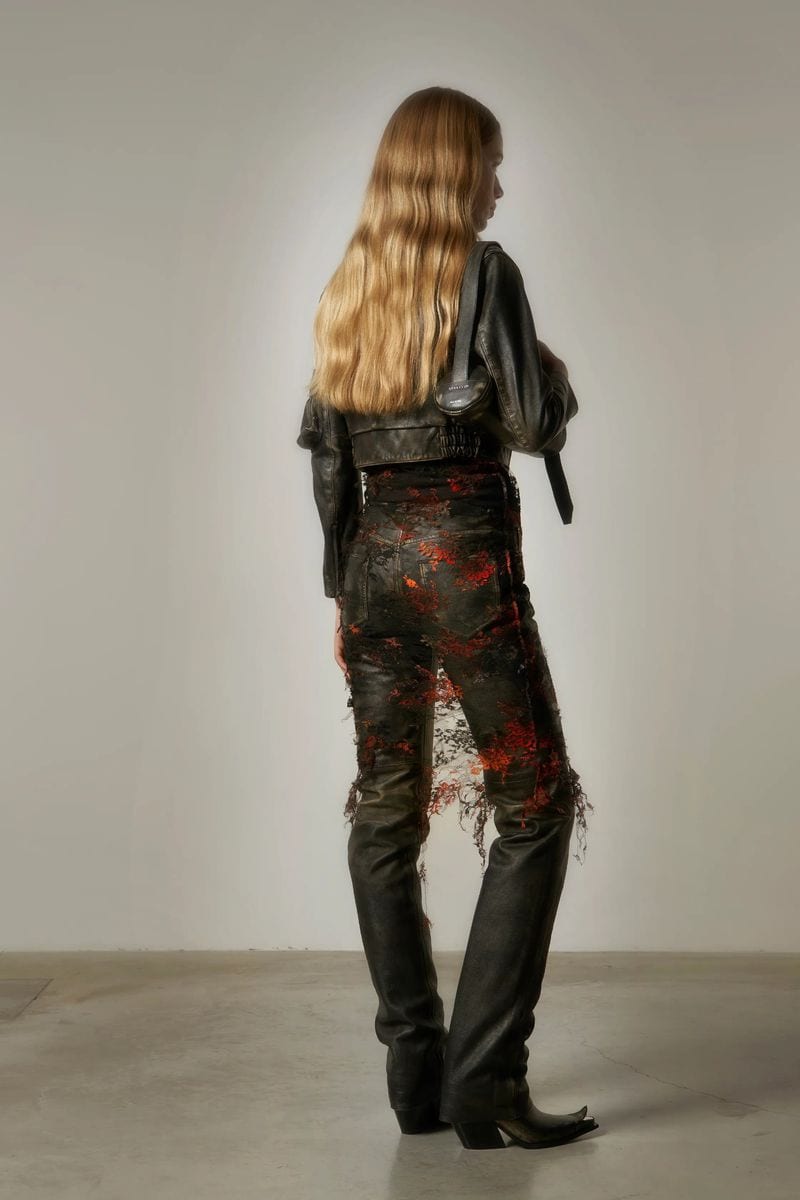 Vera Kuntz — photo 5