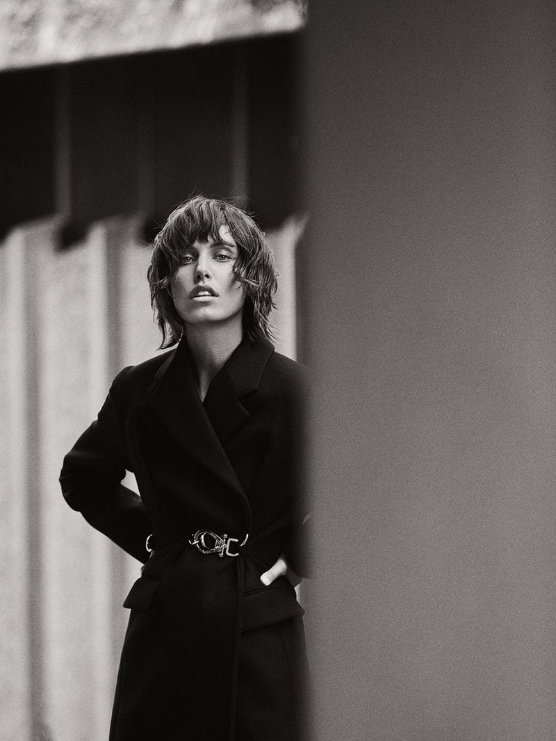 Lorelle Rayner — photo 10