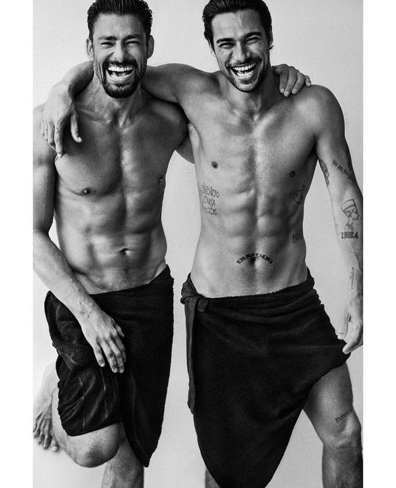 Pablo Morais — photo 10