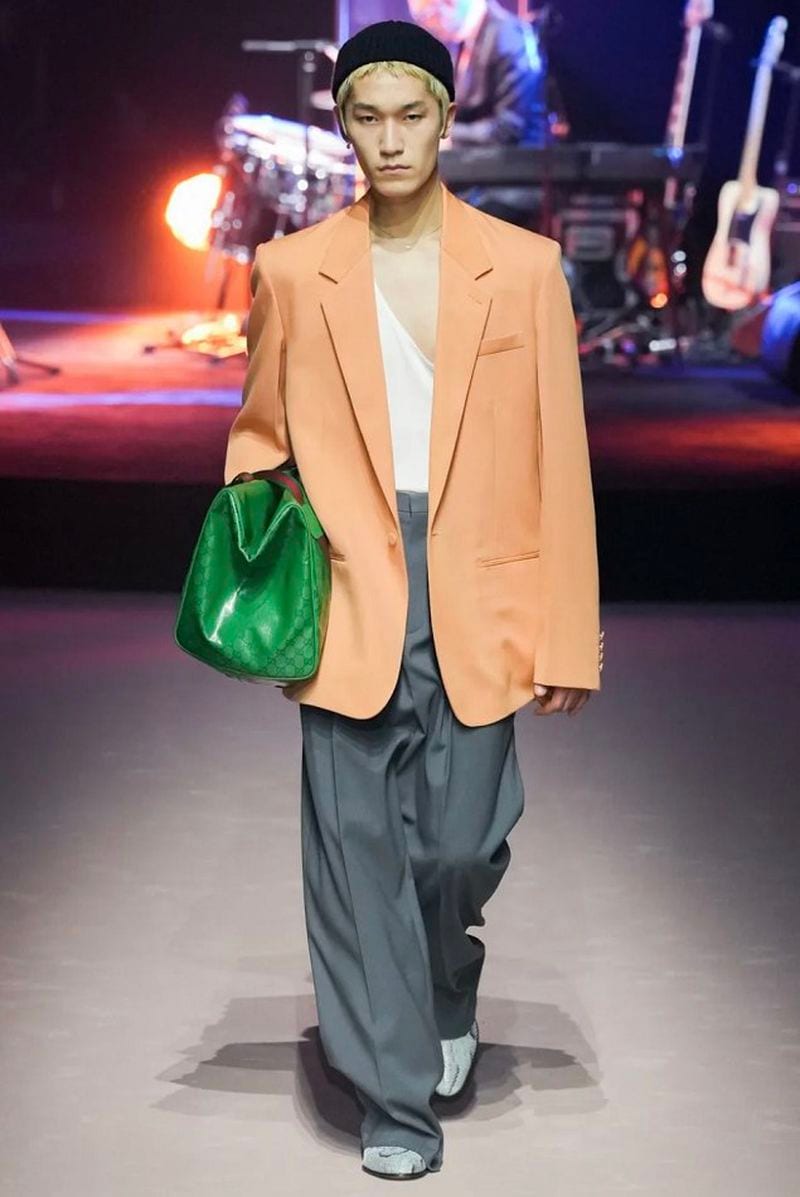 Taeho Jung — photo 3