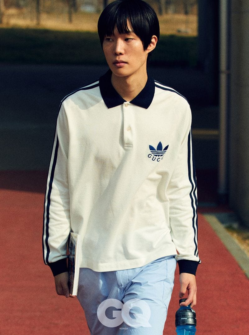 Dongwoo Lim — photo 7