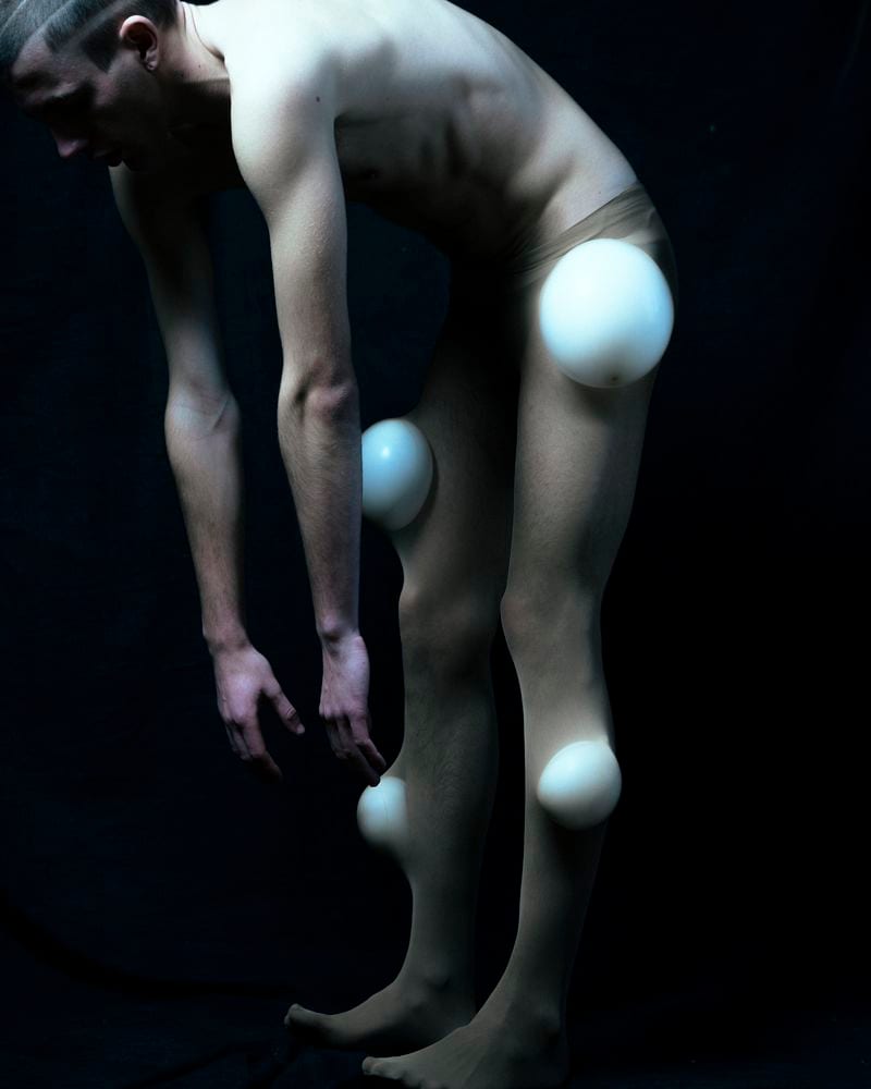 Solal Zaoui — photo 2