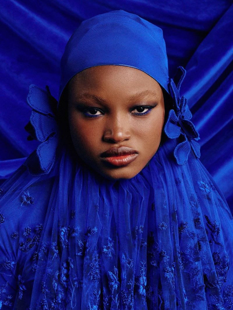 Joan Kadiri — photo 11