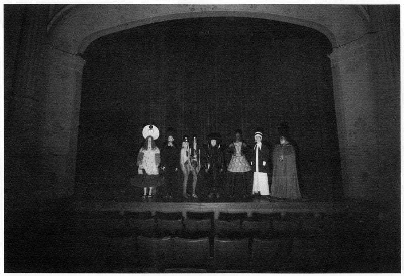 Vera Kooy — photo 5