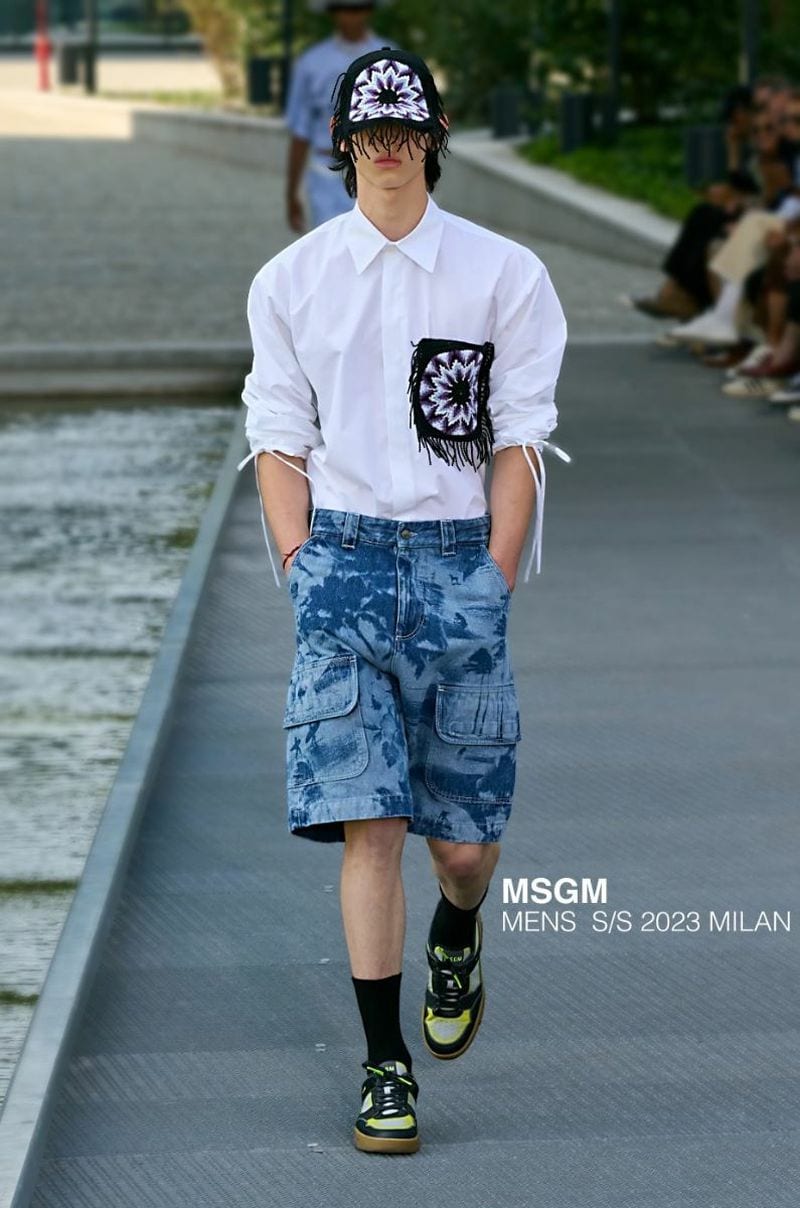 Ono Lee — photo 6