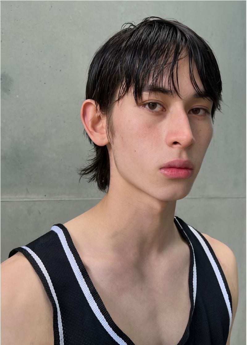Ono Lee — photo 1