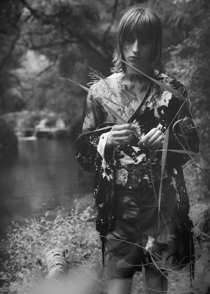 Artem Khramov — photo 8